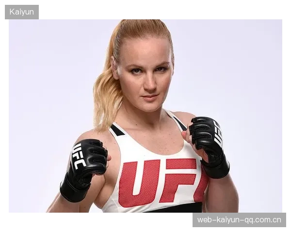 UFC选手赛前吃太饱，运动状态大打折扣的隐秘真相