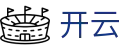 开云官网首页 - Kaiyun官方网站
